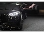 Mercedes-Benz C-klasse 300 e AMG 63 Look / Massage / Burmester / Head Up / 360 Camera / Acc / Elek Stoelen / Open Pano / 20 Inch