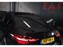 Mercedes-Benz C-klasse 300 e AMG 63 Look / Massage / Burmester / Head Up / 360 Camera / Acc / Elek Stoelen / Open Pano / 20 Inch