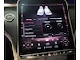 Mercedes-Benz C-klasse 300 e AMG 63 Look / Massage / Burmester / Head Up / 360 Camera / Acc / Elek Stoelen / Open Pano / 20 Inch
