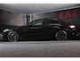 Mercedes-Benz C-klasse 300 e AMG 63 Look / Massage / Burmester / Head Up / 360 Camera / Acc / Elek Stoelen / Open Pano / 20 Inch