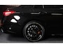 Mercedes-Benz C-klasse 300 e AMG 63 Look / Massage / Burmester / Head Up / 360 Camera / Acc / Elek Stoelen / Open Pano / 20 Inch