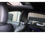 Mercedes-Benz C-klasse 300 e AMG 63 Look / Massage / Burmester / Head Up / 360 Camera / Acc / Elek Stoelen / Open Pano / 20 Inch