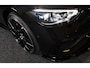 Mercedes-Benz C-klasse 300 e AMG 63 Look / Massage / Burmester / Head Up / 360 Camera / Acc / Elek Stoelen / Open Pano / 20 Inch