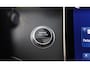 Mercedes-Benz C-klasse 300 e AMG 63 Look / Massage / Burmester / Head Up / 360 Camera / Acc / Elek Stoelen / Open Pano / 20 Inch