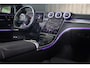 Mercedes-Benz C-klasse 300 e AMG 63 Look / Massage / Burmester / Head Up / 360 Camera / Acc / Elek Stoelen / Open Pano / 20 Inch