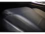 Mercedes-Benz C-klasse 300 e AMG 63 Look / Massage / Burmester / Head Up / 360 Camera / Acc / Elek Stoelen / Open Pano / 20 Inch