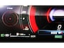 Mercedes-Benz C-klasse 300 e AMG 63 Look / Massage / Burmester / Head Up / 360 Camera / Acc / Elek Stoelen / Open Pano / 20 Inch