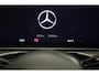 Mercedes-Benz C-klasse 300 e AMG 63 Look / Massage / Burmester / Head Up / 360 Camera / Acc / Elek Stoelen / Open Pano / 20 Inch