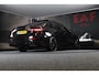 Mercedes-Benz C-klasse 300 e AMG 63 Look / Massage / Burmester / Head Up / 360 Camera / Acc / Elek Stoelen / Open Pano / 20 Inch