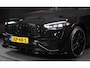 Mercedes-Benz C-klasse 300 e AMG 63 Look / Massage / Burmester / Head Up / 360 Camera / Acc / Elek Stoelen / Open Pano / 20 Inch