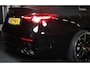 Mercedes-Benz C-klasse 300 e AMG 63 Look / Massage / Burmester / Head Up / 360 Camera / Acc / Elek Stoelen / Open Pano / 20 Inch