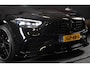 Mercedes-Benz C-klasse 300 e AMG 63 Look / Massage / Burmester / Head Up / 360 Camera / Acc / Elek Stoelen / Open Pano / 20 Inch