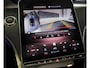 Mercedes-Benz C-klasse 300 e AMG 63 Look / Massage / Burmester / Head Up / 360 Camera / Acc / Elek Stoelen / Open Pano / 20 Inch