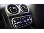 Mercedes-Benz C-klasse 300 e AMG 63 Look / Massage / Burmester / Head Up / 360 Camera / Acc / Elek Stoelen / Open Pano / 20 Inch