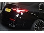 Mercedes-Benz C-klasse 300 e AMG 63 Look / Massage / Burmester / Head Up / 360 Camera / Acc / Elek Stoelen / Open Pano / 20 Inch