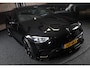Mercedes-Benz C-klasse 300 e AMG 63 Look / Massage / Burmester / Head Up / 360 Camera / Acc / Elek Stoelen / Open Pano / 20 Inch