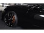 Mercedes-Benz C-klasse 300 e AMG 63 Look / Massage / Burmester / Head Up / 360 Camera / Acc / Elek Stoelen / Open Pano / 20 Inch