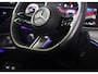 Mercedes-Benz C-klasse 300 e AMG 63 Look / Massage / Burmester / Head Up / 360 Camera / Acc / Elek Stoelen / Open Pano / 20 Inch