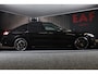 Mercedes-Benz C-klasse 300 e AMG 63 Look / Massage / Burmester / Head Up / 360 Camera / Acc / Elek Stoelen / Open Pano / 20 Inch