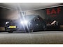 Mercedes-Benz C-klasse 300 e AMG 63 Look / Massage / Burmester / Head Up / 360 Camera / Acc / Elek Stoelen / Open Pano / 20 Inch