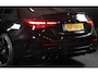 Mercedes-Benz C-klasse 300 e AMG 63 Look / Massage / Burmester / Head Up / 360 Camera / Acc / Elek Stoelen / Open Pano / 20 Inch
