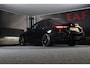 Mercedes-Benz C-klasse 300 e AMG 63 Look / Massage / Burmester / Head Up / 360 Camera / Acc / Elek Stoelen / Open Pano / 20 Inch