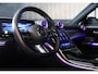 Mercedes-Benz C-klasse 300 e AMG 63 Look / Massage / Burmester / Head Up / 360 Camera / Acc / Elek Stoelen / Open Pano / 20 Inch