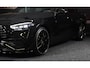 Mercedes-Benz C-klasse 300 e AMG 63 Look / Massage / Burmester / Head Up / 360 Camera / Acc / Elek Stoelen / Open Pano / 20 Inch