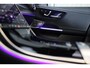 Mercedes-Benz C-klasse 300 e AMG 63 Look / Massage / Burmester / Head Up / 360 Camera / Acc / Elek Stoelen / Open Pano / 20 Inch