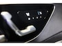 Mercedes-Benz C-klasse 300 e AMG 63 Look / Massage / Burmester / Head Up / 360 Camera / Acc / Elek Stoelen / Open Pano / 20 Inch