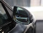 Mercedes-Benz C-klasse 300 e AMG 63 Look / Massage / Burmester / Head Up / 360 Camera / Acc / Elek Stoelen / Open Pano / 20 Inch