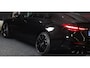 Mercedes-Benz C-klasse 300 e AMG 63 Look / Massage / Burmester / Head Up / 360 Camera / Acc / Elek Stoelen / Open Pano / 20 Inch