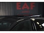 Mercedes-Benz C-klasse 300 e AMG 63 Look / Massage / Burmester / Head Up / 360 Camera / Acc / Elek Stoelen / Open Pano / 20 Inch