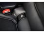 Mercedes-Benz C-klasse 300 e AMG 63 Look / Massage / Burmester / Head Up / 360 Camera / Acc / Elek Stoelen / Open Pano / 20 Inch