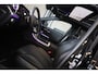 Mercedes-Benz C-klasse 300 e AMG 63 Look / Massage / Burmester / Head Up / 360 Camera / Acc / Elek Stoelen / Open Pano / 20 Inch