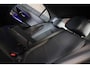 Mercedes-Benz C-klasse 300 e AMG 63 Look / Massage / Burmester / Head Up / 360 Camera / Acc / Elek Stoelen / Open Pano / 20 Inch