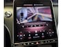 Mercedes-Benz C-klasse 300 e AMG 63 Look / Massage / Burmester / Head Up / 360 Camera / Acc / Elek Stoelen / Open Pano / 20 Inch