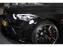 Mercedes-Benz C-klasse 300 e AMG 63 Look / Massage / Burmester / Head Up / 360 Camera / Acc / Elek Stoelen / Open Pano / 20 Inch