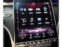 Mercedes-Benz C-klasse 300 e AMG 63 Look / Massage / Burmester / Head Up / 360 Camera / Acc / Elek Stoelen / Open Pano / 20 Inch