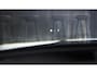 Mercedes-Benz C-klasse 300 e AMG 63 Look / Massage / Burmester / Head Up / 360 Camera / Acc / Elek Stoelen / Open Pano / 20 Inch