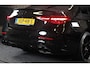 Mercedes-Benz C-klasse 300 e AMG 63 Look / Massage / Burmester / Head Up / 360 Camera / Acc / Elek Stoelen / Open Pano / 20 Inch
