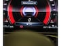 Mercedes-Benz C-klasse 300 e AMG 63 Look / Massage / Burmester / Head Up / 360 Camera / Acc / Elek Stoelen / Open Pano / 20 Inch