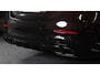 Mercedes-Benz C-klasse 300 e AMG 63 Look / Massage / Burmester / Head Up / 360 Camera / Acc / Elek Stoelen / Open Pano / 20 Inch