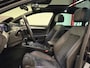 Volkswagen Passat Variant 1.5 TSI R-Line Business+ - Panorama - Trekhaak - Vol