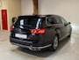 Volkswagen Passat Variant 1.5 TSI R-Line Business+ - Panorama - Trekhaak - Vol