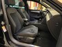 Volkswagen Passat Variant 1.5 TSI R-Line Business+ - Panorama - Trekhaak - Vol