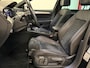 Volkswagen Passat Variant 1.5 TSI R-Line Business+ - Panorama - Trekhaak - Vol