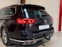 Volkswagen Passat Variant 1.5 TSI R-Line Business+ - Panorama - Trekhaak - Vol