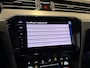 Volkswagen Passat Variant 1.5 TSI R-Line Business+ - Panorama - Trekhaak - Vol
