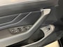 Volkswagen Passat Variant 1.5 TSI R-Line Business+ - Panorama - Trekhaak - Vol